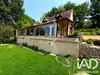 Ma-Cabane - Vente Maison Le Bugue, 90 m²