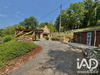 Ma-Cabane - Vente Maison Le Bugue, 90 m²