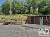 Ma-Cabane - Vente Maison Le Bugue, 90 m²