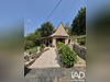 Ma-Cabane - Vente Maison Le Bugue, 90 m²