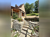Ma-Cabane - Vente Maison Le Bugue, 90 m²