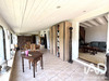 Ma-Cabane - Vente Maison Le Bugue, 90 m²