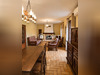 Ma-Cabane - Vente Maison Le Bugue, 105 m²