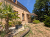 Ma-Cabane - Vente Maison LE BUGUE, 154 m²