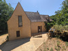 Ma-Cabane - Vente Maison LE BUGUE, 154 m²