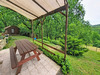 Ma-Cabane - Vente Maison LE BUGUE, 154 m²