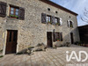 Ma-Cabane - Vente Maison Le Buis, 160 m²