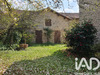 Ma-Cabane - Vente Maison Le Buis, 160 m²