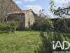 Ma-Cabane - Vente Maison Le Buis, 160 m²