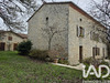 Ma-Cabane - Vente Maison Le Buis, 160 m²