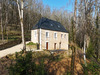Ma-Cabane - Vente Maison LE BUISSON DE CADOUIN, 170 m²