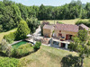 Ma-Cabane - Vente Maison LE BUISSON DE CADOUIN, 170 m²