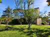 Ma-Cabane - Vente Maison Le Buisson-de-Cadouin, 176 m²