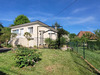Ma-Cabane - Vente Maison Le Buisson-de-Cadouin, 176 m²