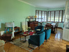 Ma-Cabane - Vente Maison Le Buisson-de-Cadouin, 176 m²