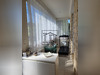 Ma-Cabane - Vente Maison Le Buisson-de-Cadouin, 176 m²
