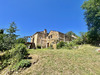 Ma-Cabane - Vente Maison Le Buisson-de-Cadouin, 97 m²
