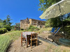 Ma-Cabane - Vente Maison Le Buisson-de-Cadouin, 97 m²