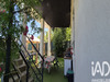 Ma-Cabane - Vente Maison Le Buisson-de-Cadouin, 218 m²