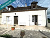Ma-Cabane - Vente Maison Le Buisson-de-Cadouin, 112 m²