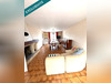 Ma-Cabane - Vente Maison Le Buisson-de-Cadouin, 112 m²