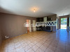 Ma-Cabane - Vente Maison Le Buisson-de-Cadouin, 66 m²