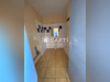 Ma-Cabane - Vente Maison Le Buisson-de-Cadouin, 66 m²