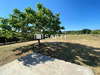 Ma-Cabane - Vente Maison Le Buisson-de-Cadouin, 66 m²