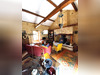 Ma-Cabane - Vente Maison Le Buisson-de-Cadouin, 95 m²