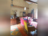 Ma-Cabane - Vente Maison Le Buisson-de-Cadouin, 95 m²