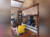 Ma-Cabane - Vente Maison Le Buisson-de-Cadouin, 95 m²