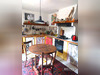 Ma-Cabane - Vente Maison Le Buisson-de-Cadouin, 95 m²