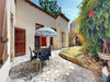 Ma-Cabane - Vente Maison Le Buisson-de-Cadouin, 91 m²