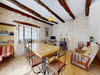 Ma-Cabane - Vente Maison Le Buisson-de-Cadouin, 91 m²