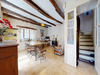 Ma-Cabane - Vente Maison Le Buisson-de-Cadouin, 91 m²