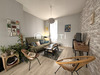 Ma-Cabane - Vente Maison Le Buisson-de-Cadouin, 99 m²