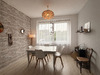 Ma-Cabane - Vente Maison Le Buisson-de-Cadouin, 99 m²