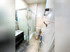 Ma-Cabane - Vente Maison Le Buisson-de-Cadouin, 99 m²