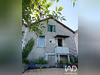 Ma-Cabane - Vente Maison Le Buisson-de-Cadouin, 99 m²