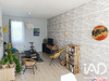 Ma-Cabane - Vente Maison Le Buisson-de-Cadouin, 99 m²