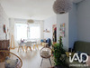 Ma-Cabane - Vente Maison Le Buisson-de-Cadouin, 99 m²