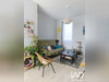 Ma-Cabane - Vente Maison Le Buisson-de-Cadouin, 99 m²