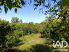 Ma-Cabane - Vente Maison Le Buisson-de-Cadouin, 99 m²