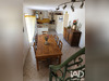 Ma-Cabane - Vente Maison Le Buisson-de-Cadouin, 130 m²