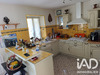 Ma-Cabane - Vente Maison Le Buisson-de-Cadouin, 130 m²