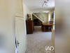 Ma-Cabane - Vente Maison Le Buisson-de-Cadouin, 130 m²