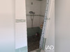 Ma-Cabane - Vente Maison Le Buisson-de-Cadouin, 130 m²