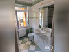 Ma-Cabane - Vente Maison Le Buisson-de-Cadouin, 130 m²