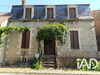 Ma-Cabane - Vente Maison Le Buisson-de-Cadouin, 140 m²