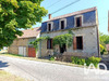 Ma-Cabane - Vente Maison Le Buisson-de-Cadouin, 140 m²